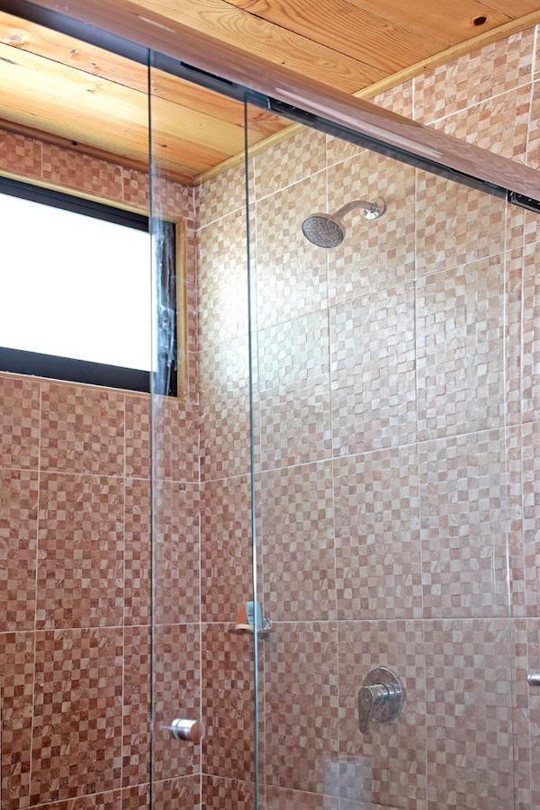 Aldea Suncunu Playa Y Alberca Privada En Tuxpan Villa Tuxpan  Bagian luar foto